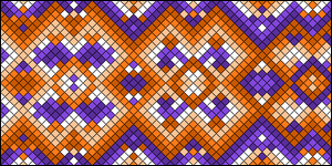 Normal pattern #180242 variation #372804