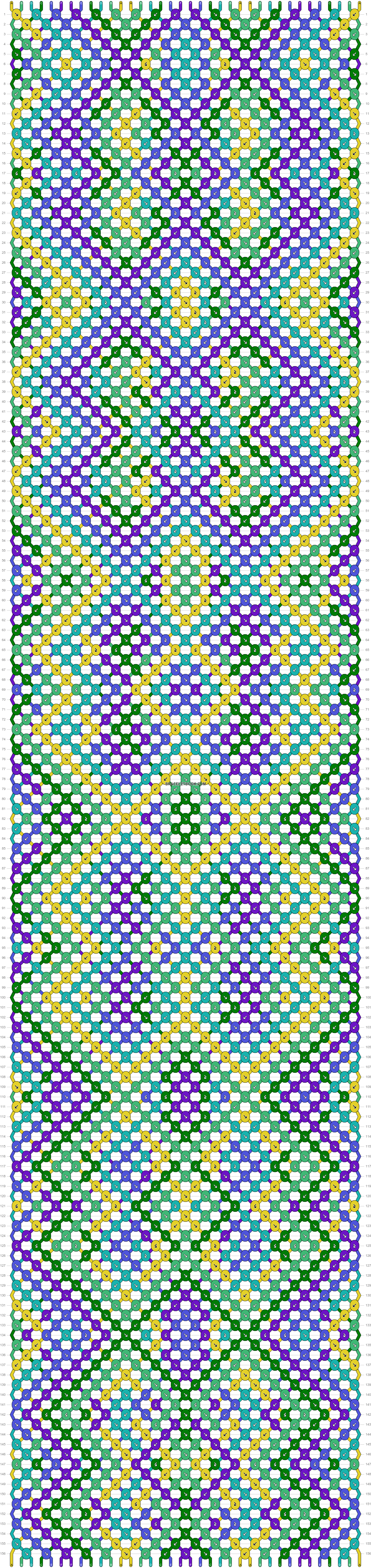 Normal pattern #180242 variation #372805 pattern