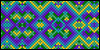Normal pattern #180242 variation #372805