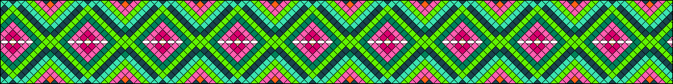 Normal pattern #180180 variation #372806 preview