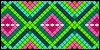 Normal pattern #180180 variation #372806