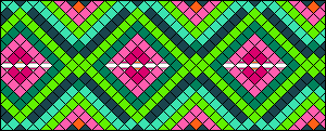Normal pattern #180180 variation #372806