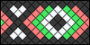 Normal pattern #23268 variation #372808