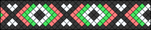 Normal pattern #23268 variation #372808