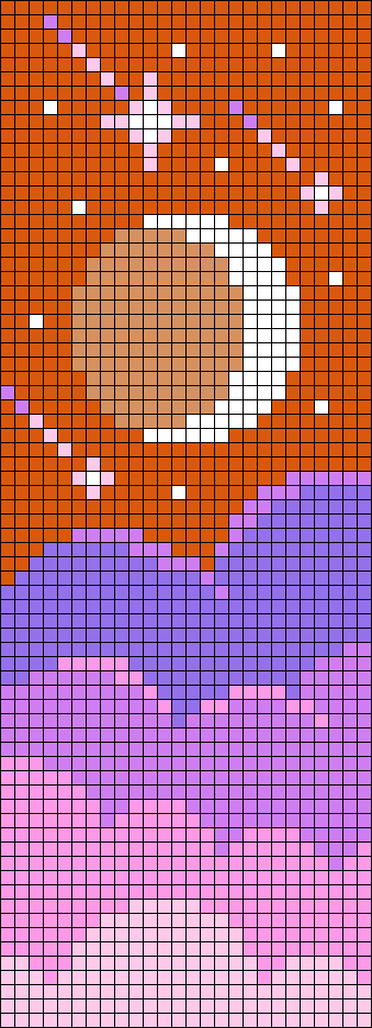 Alpha pattern #131182 variation #372809 preview