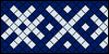 Normal pattern #103543 variation #372810
