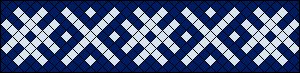 Normal pattern #103543 variation #372810