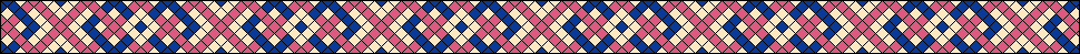 Normal pattern #180217 variation #372811 preview