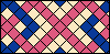 Normal pattern #180217 variation #372811