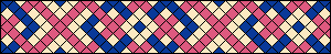 Normal pattern #180217 variation #372811