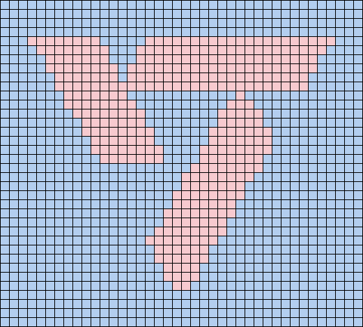Alpha pattern #123988 variation #372813 preview