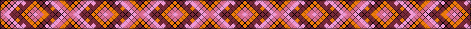 Normal pattern #160478 variation #372814 preview