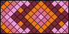 Normal pattern #160478 variation #372814