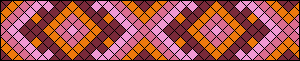 Normal pattern #160478 variation #372814