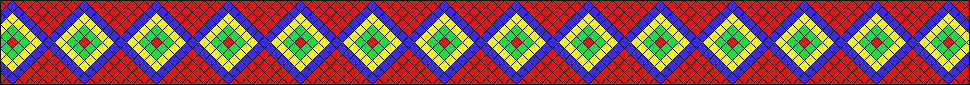 Normal pattern #102026 variation #372815 preview