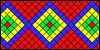 Normal pattern #102026 variation #372815