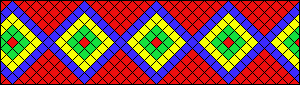 Normal pattern #102026 variation #372815