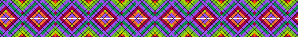 Normal pattern #180180 variation #372816 preview