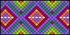 Normal pattern #180180 variation #372816