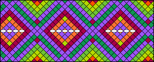 Normal pattern #180180 variation #372816
