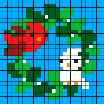 Alpha pattern #112496 variation #372818 preview