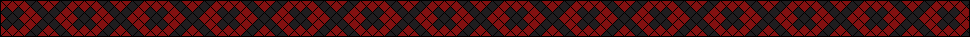 Normal pattern #136573 variation #372819 preview