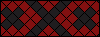 Normal pattern #136573 variation #372819