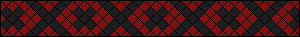 Normal pattern #136573 variation #372819