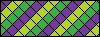 Normal pattern #839 variation #372820