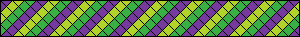 Normal pattern #839 variation #372820
