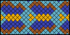 Normal pattern #144916 variation #372821