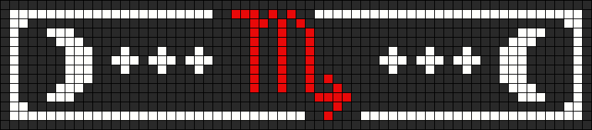 Alpha pattern #122131 variation #372822 preview
