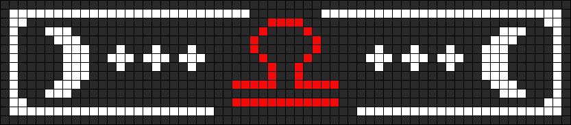 Alpha pattern #122130 variation #372823 preview