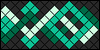 Normal pattern #179371 variation #372824