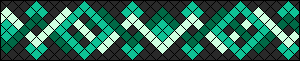 Normal pattern #179371 variation #372824