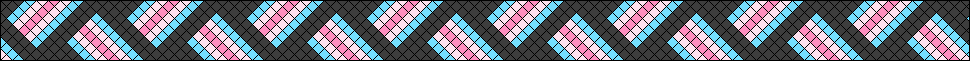 Normal pattern #91544 variation #372827 preview