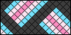 Normal pattern #91544 variation #372827