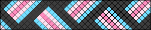 Normal pattern #91544 variation #372827