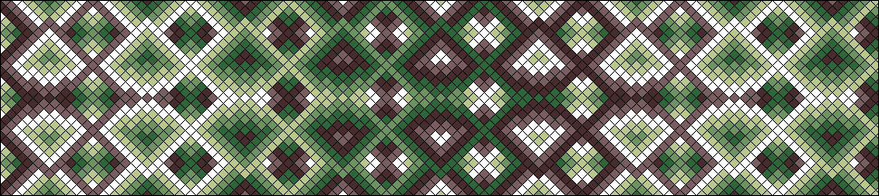 Normal pattern #163013 variation #372828 preview