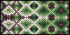 Normal pattern #163013 variation #372828