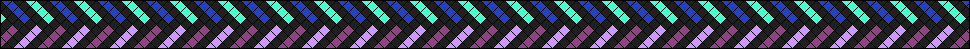 Normal pattern #20 variation #372830 preview