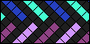 Normal pattern #20 variation #372830