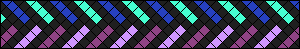 Normal pattern #20 variation #372830