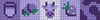 Alpha pattern #135443 variation #372831