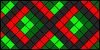 Normal pattern #177958 variation #372832