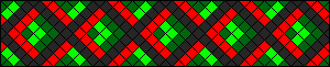 Normal pattern #177958 variation #372832