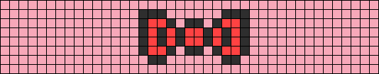 Alpha pattern #142488 variation #372833 preview