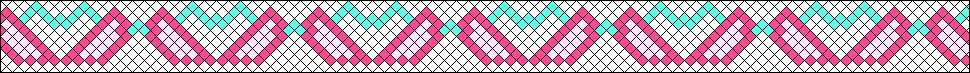 Normal pattern #162348 variation #372834 preview