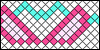 Normal pattern #162348 variation #372834