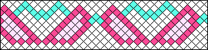 Normal pattern #162348 variation #372834